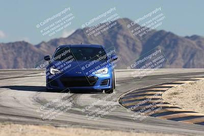 media/Jan-04-2026-SCCA SD (Sun) [[defc442887]]/3-Intermediate 2 group/Session 2 (Turn 12)/